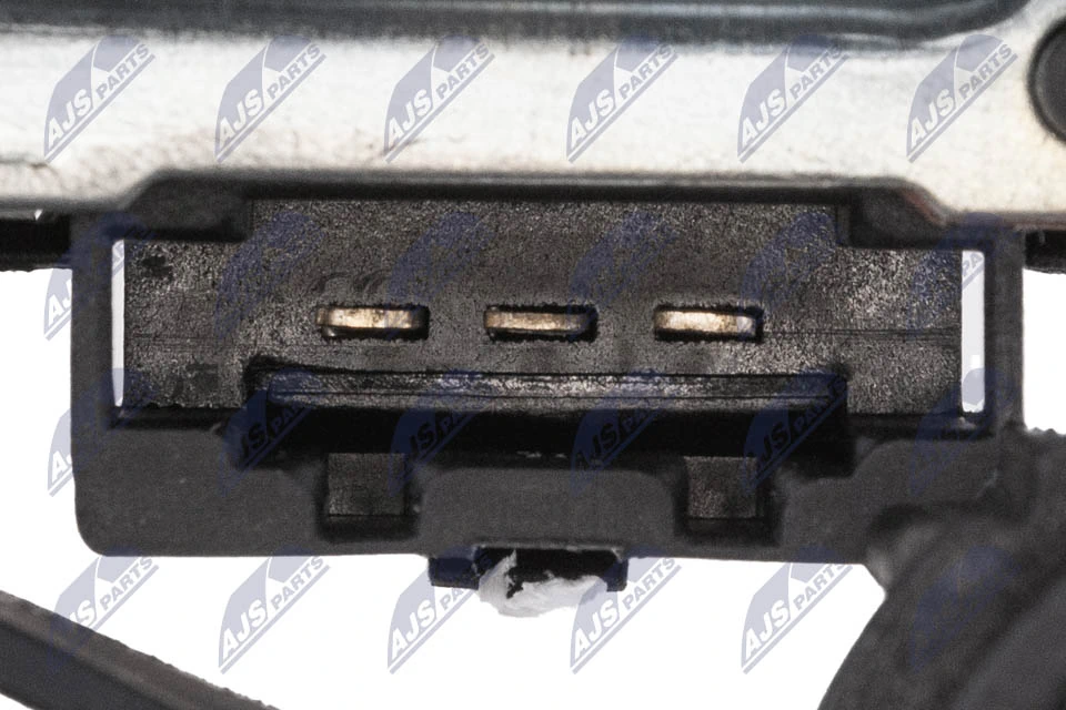 Wiper Motor ESW-ME-020