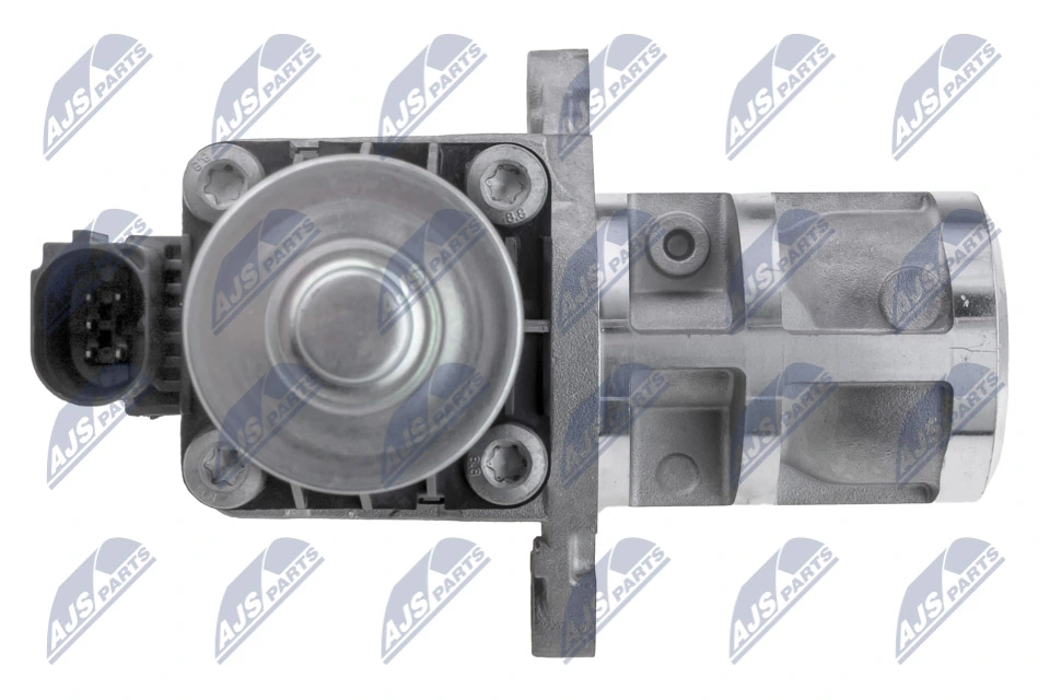 EGR Valve EGR-CH-015