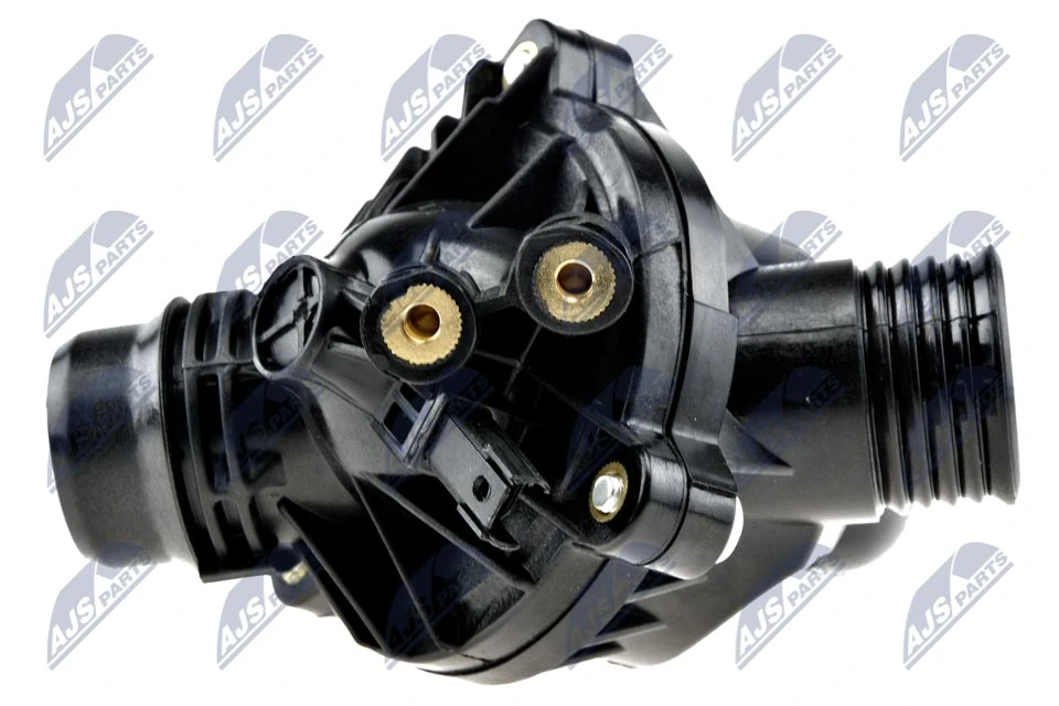 Thermostat, coolant CTM-BM-028