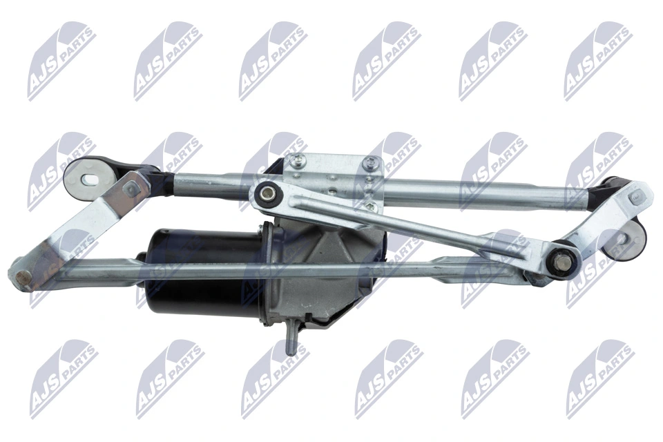 Wiper Linkage ESW-PL-020
