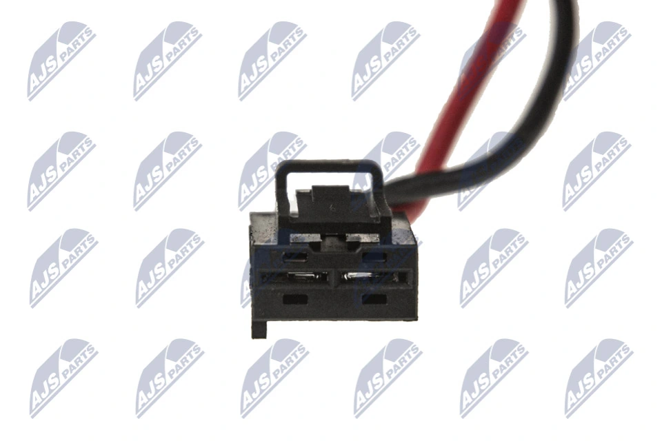 Interior Blower EWN-BM-009