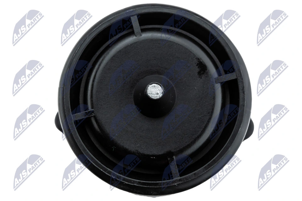 Air Spring, suspension EZC-ME-210