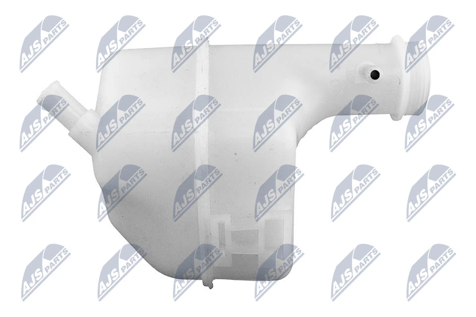 Expansion Tank, coolant CZW-DW-002