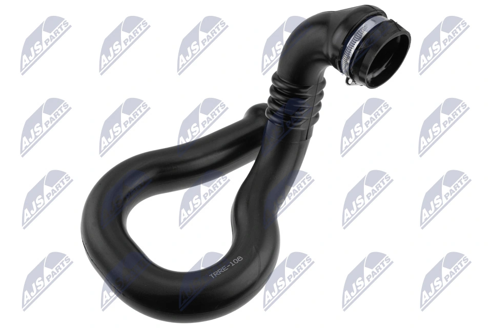 Charge Air Hose GPP-RE-108