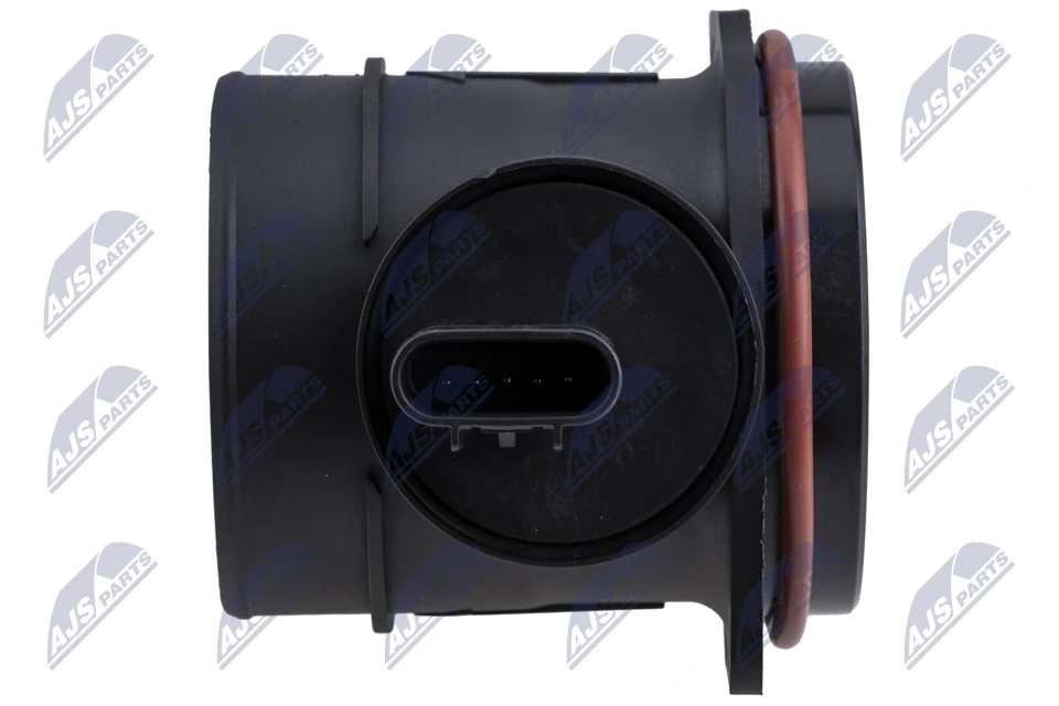 Mass Air Flow Sensor EPP-HY-506