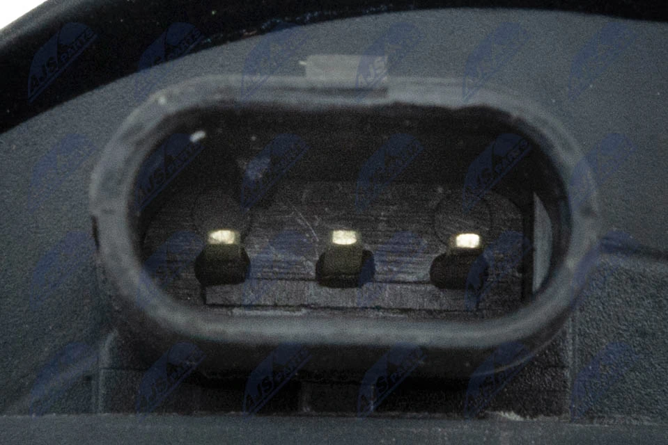보충수 펌프(냉각수 회로) CPZ-VW-019