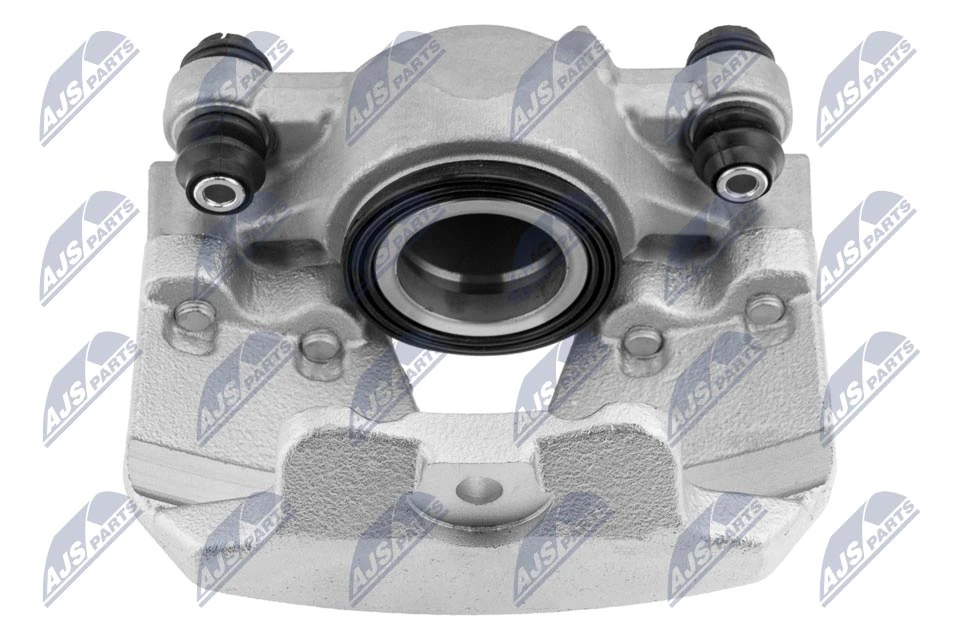 Brake Caliper HZP-AU-017