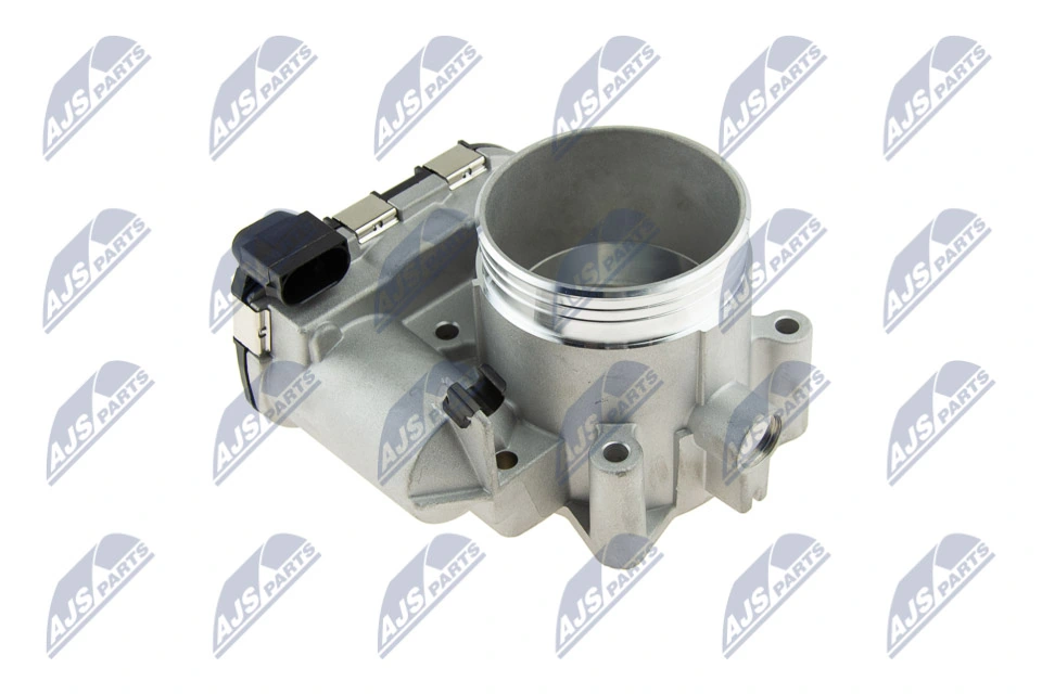 Throttle Body ETB-VV-000