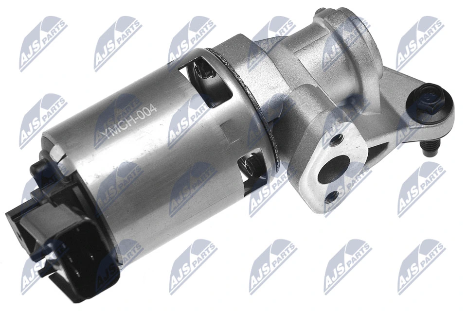 EGR Valve EGR-CH-004