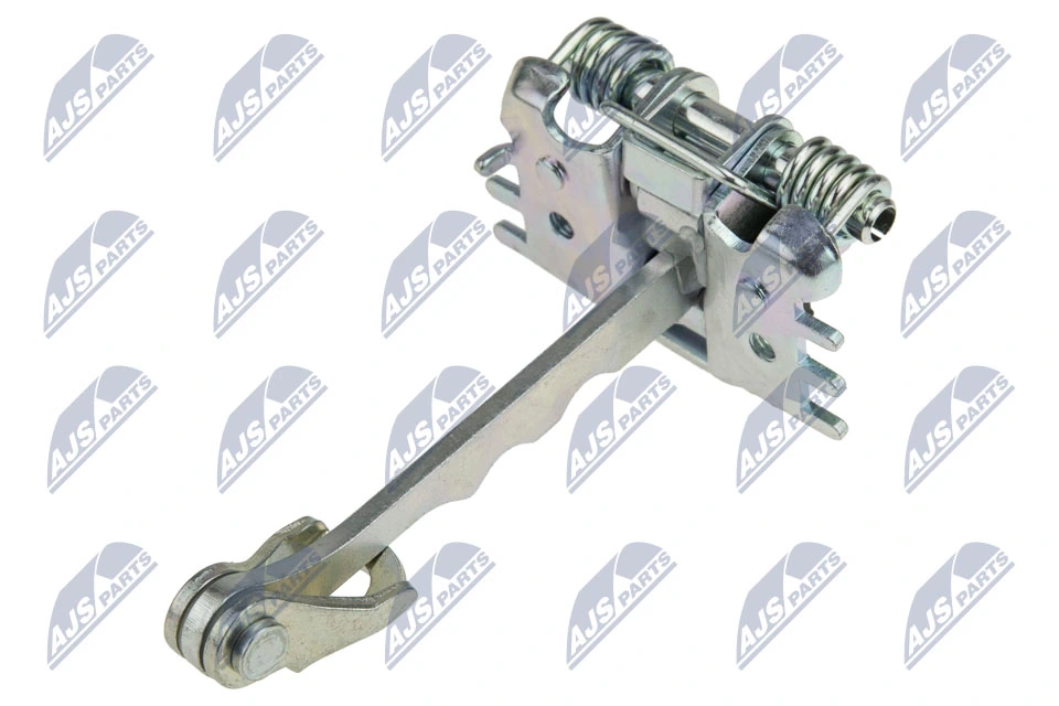 Door Check EZC-RE-131