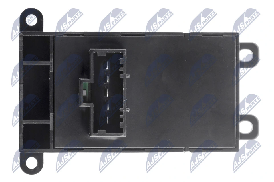 NTY EWS-HD-015 Switch, window regulator