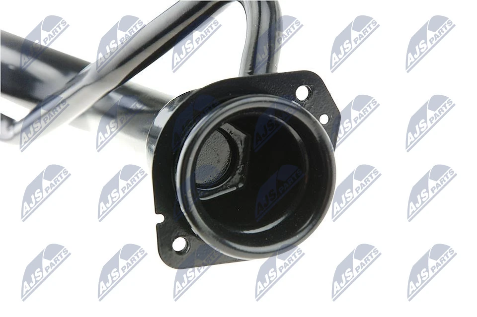 NTY PWP-MS-010 Filler Port, fuel tank