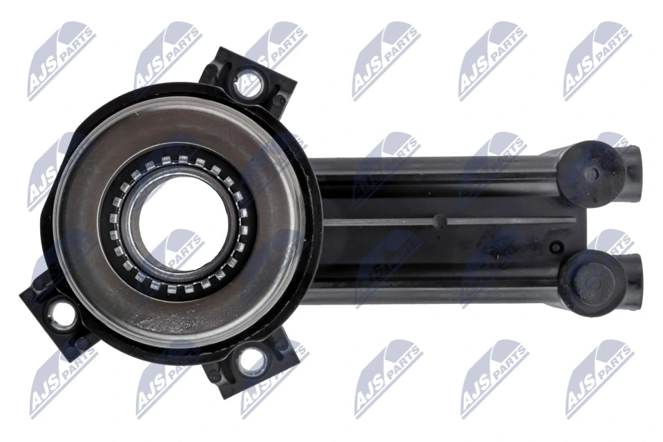 Central Slave Cylinder, clutch NWS-FR-024