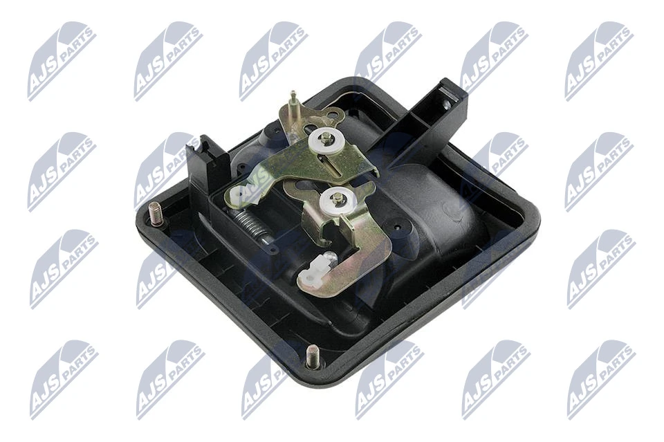 Exterior Door Handle EZC-FT-005