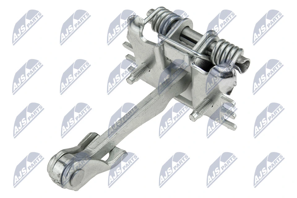NTY EZC-CT-040 Door Check