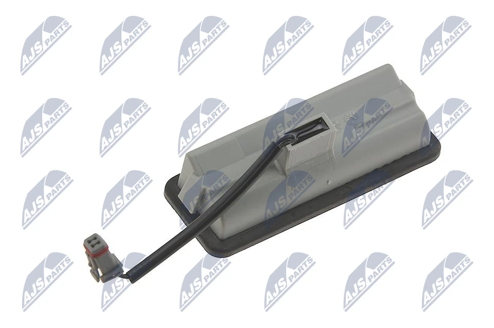 NTY EZC-LR-009 Switch, tailgate