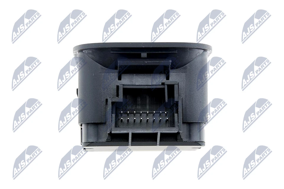 Switch, park brake actuation EWH-VW-001