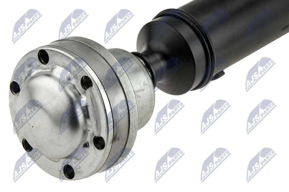 NTY NWN-ME-072 Propshaft, axle drive