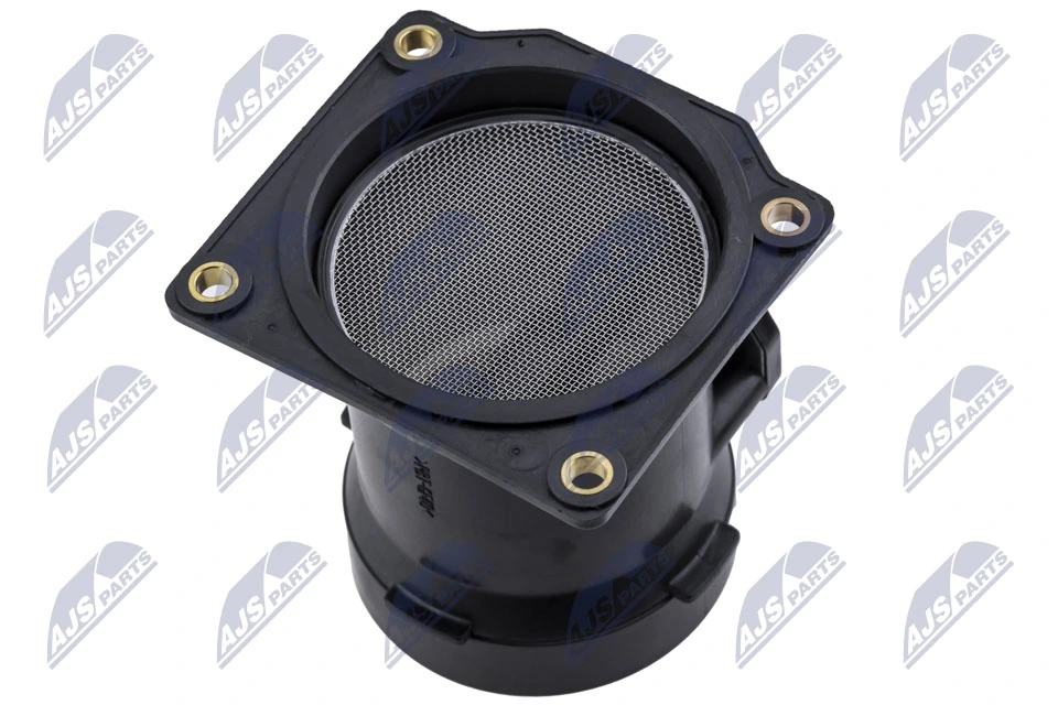 Mass Air Flow Sensor EPP-AU-021