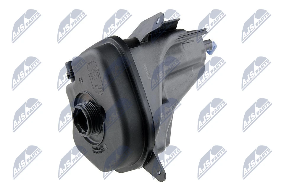 Expansion Tank, coolant CZW-BM-005