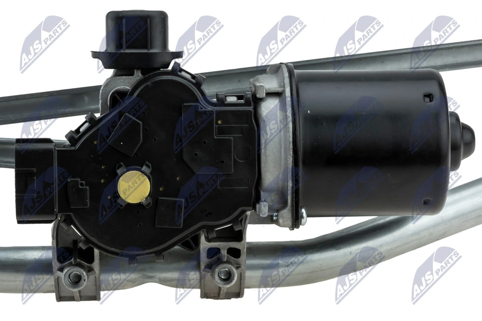 Window Cleaning System ESW-RE-029