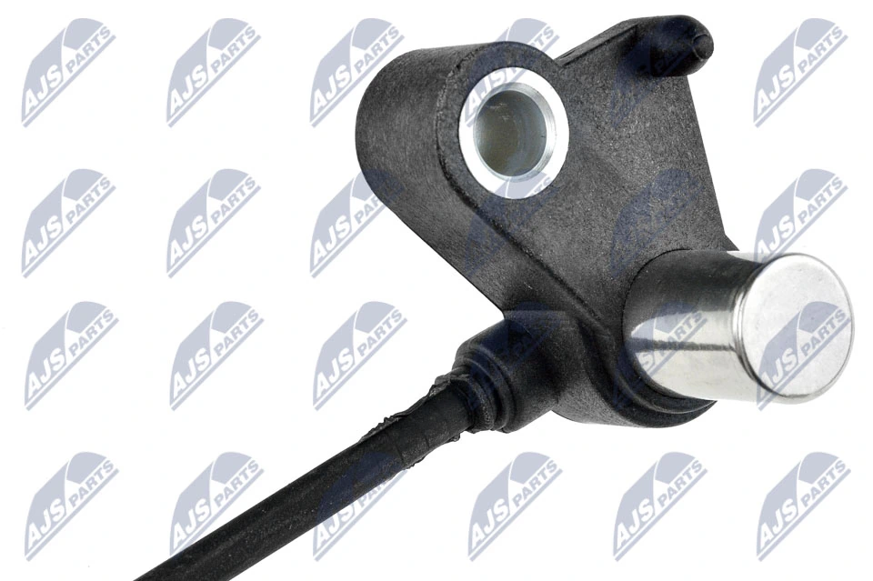 Sensor, wheel speed HCA-MZ-004