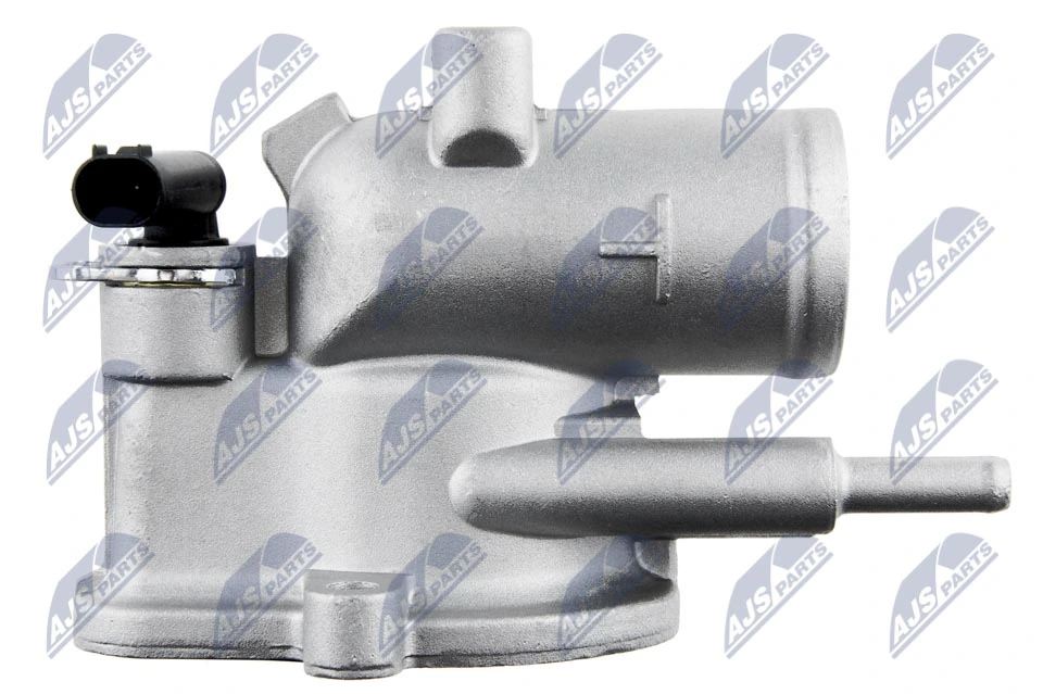 Thermostat, coolant CTM-ME-000