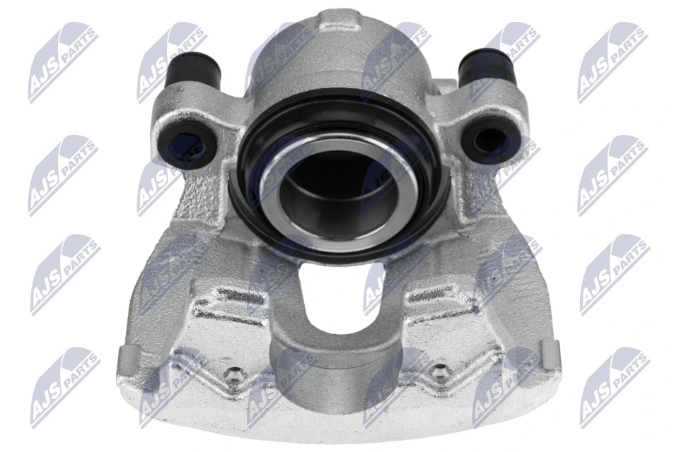 Brake Caliper HZP-PL-056
