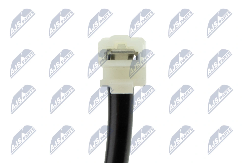 Steering Column Switch EAS-DW-002