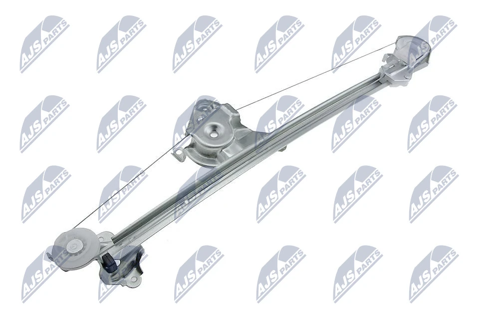 Window Regulator EPS-ME-009