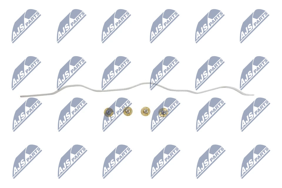 Intake Manifold Module BKS-PL-002