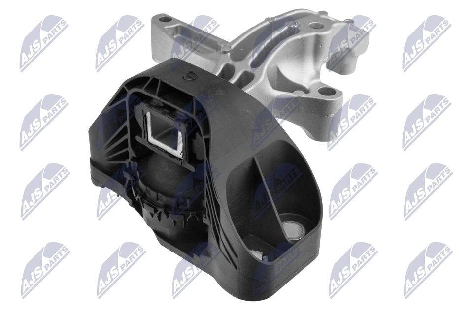 Mounting, engine ZPS-RE-171