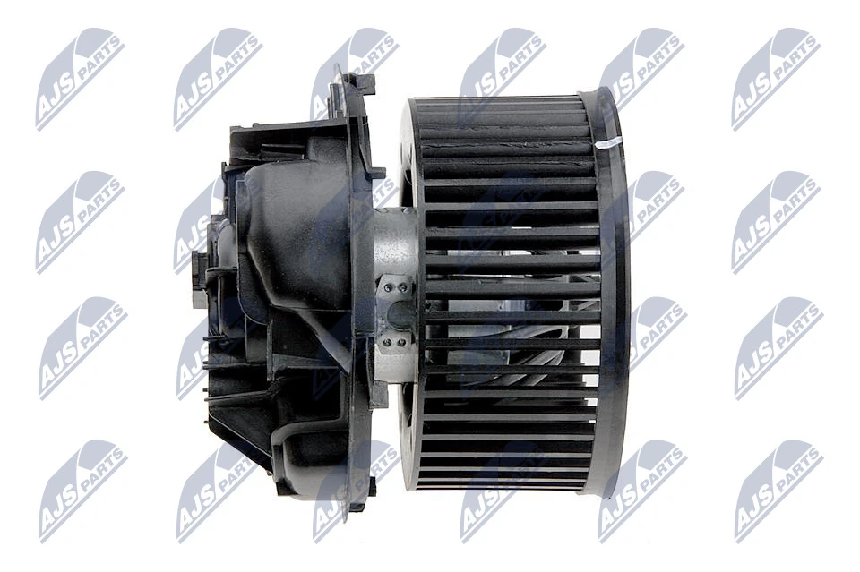 Electric Motor, interior blower EWN-RE-000