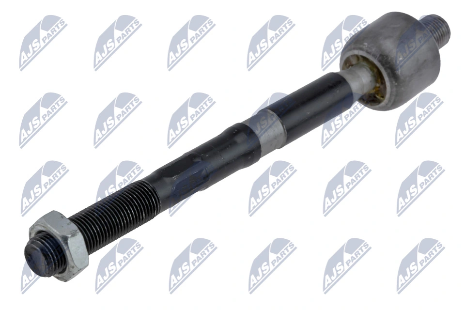 Inner Tie Rod SDK-HY-529