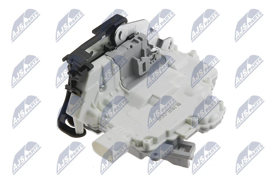 Door Lock EZC-SE-005