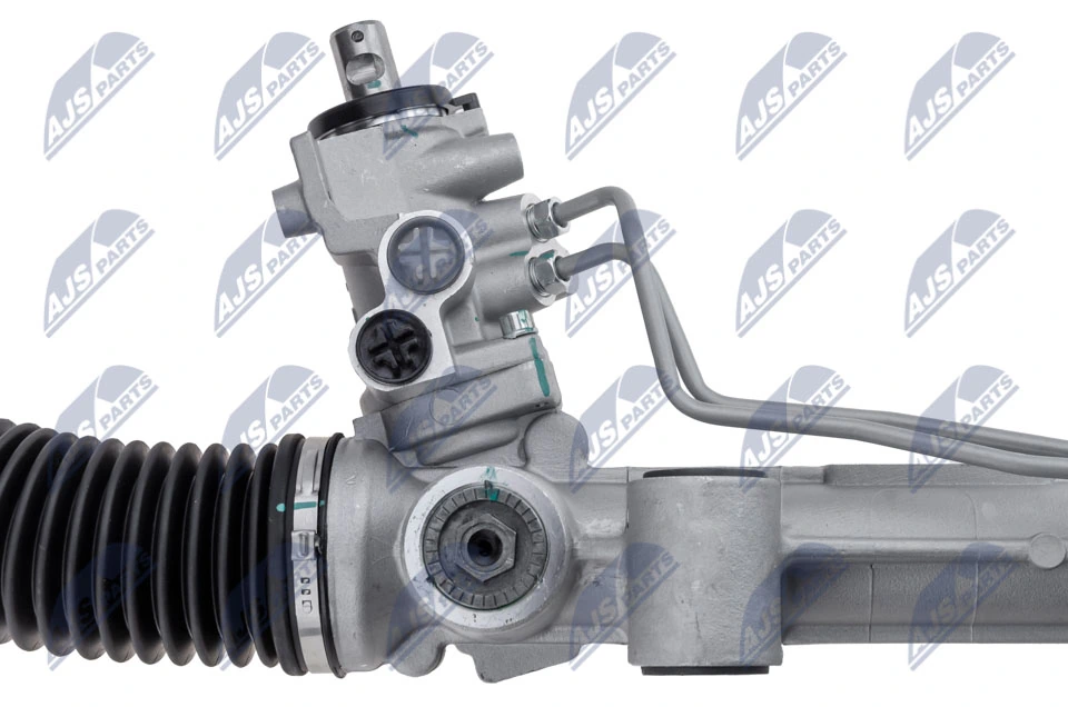 NTY SPK-VW-006 Steering Gear