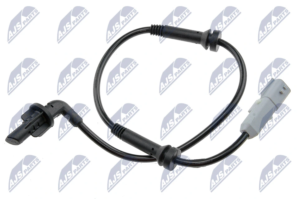 Sensor, wheel speed HCA-RE-033
