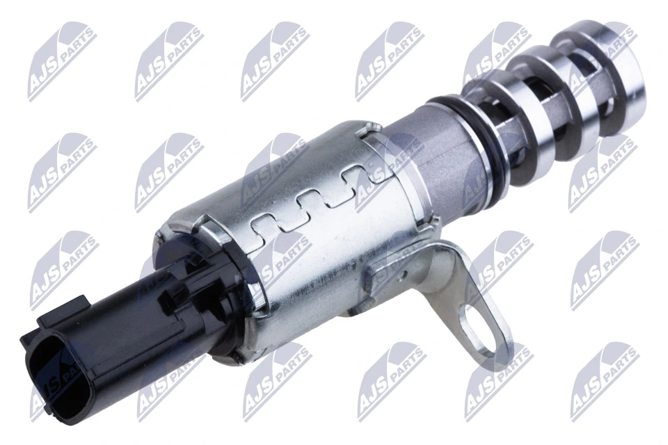 Control Valve, camshaft adjustment EFR-NS-010