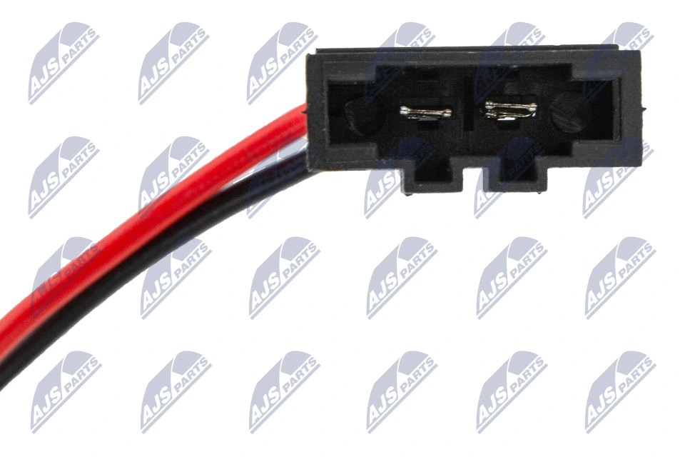 Interior Blower EWN-ME-014