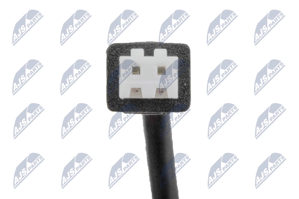 NTY EPDC-UV-014W Mounting Kit, park distance control sensor