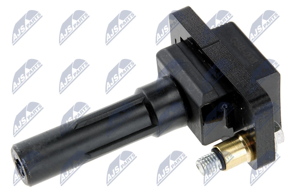 Ignition Coil ECZ-SB-008