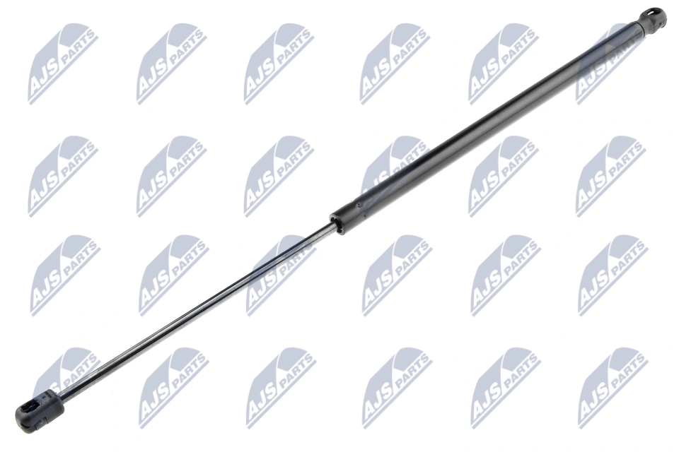 Gas Spring, boot/cargo area AE-PE-001