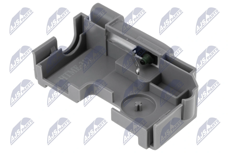 NTY EZC-ME-317 Contact switch, bonnet