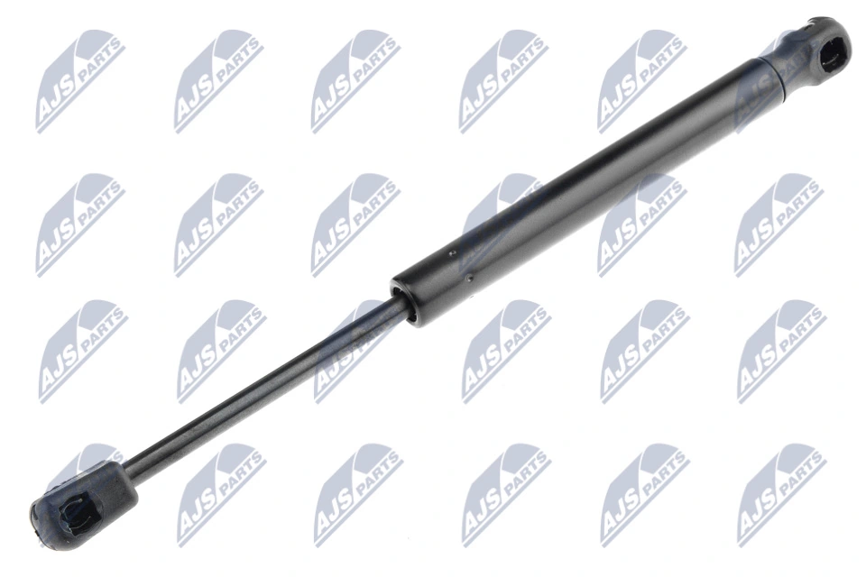 Gas Spring, boot/cargo area AE-NS-016