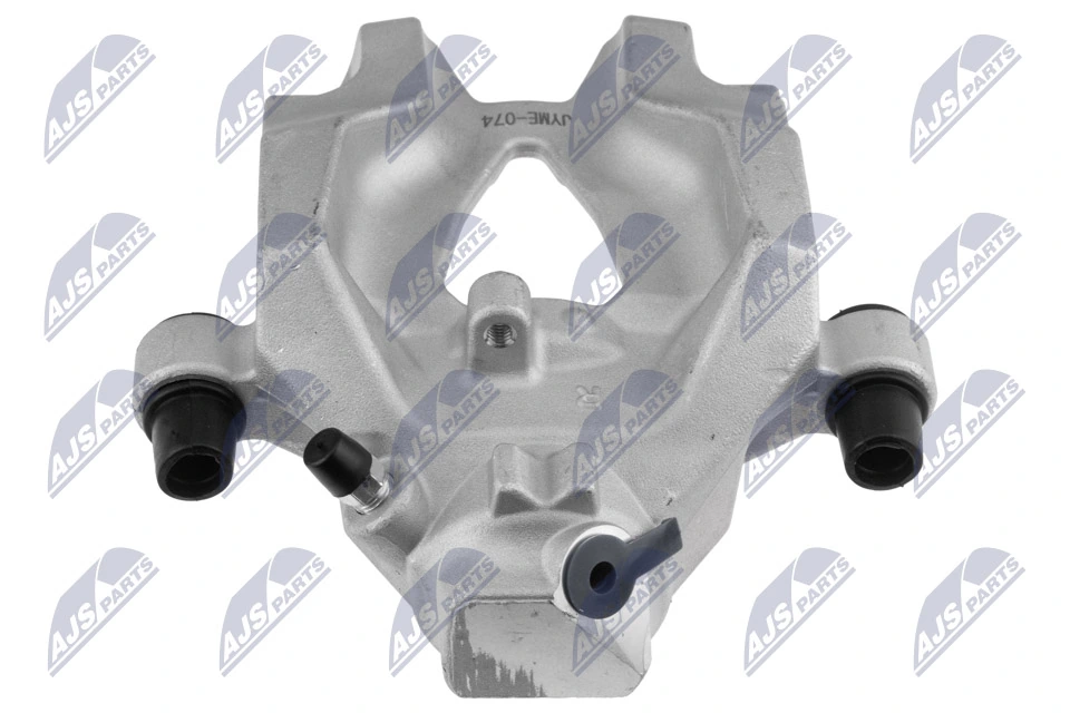 Brake Caliper HZT-ME-074