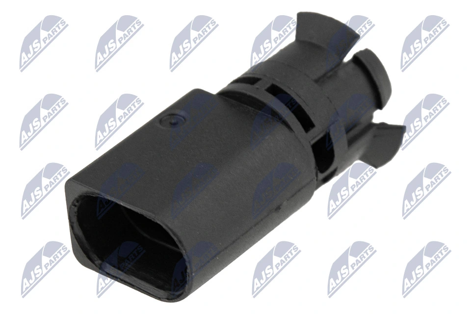 Sensor, exterior temperature ECT-AU-000