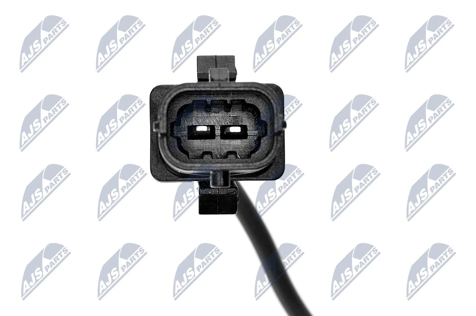 Sensor, exhaust gas temperature EGT-FT-006