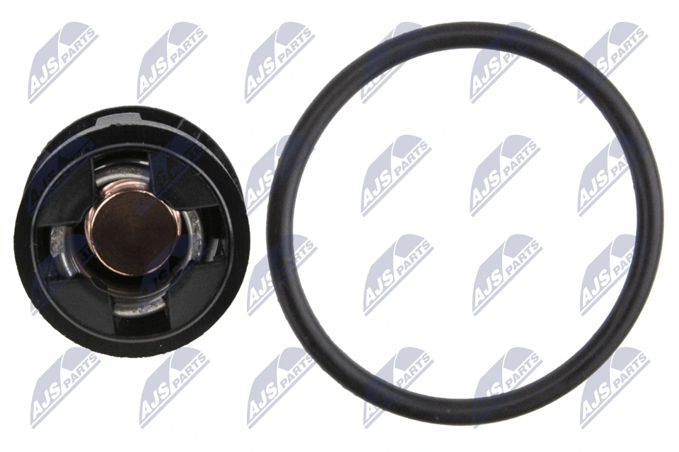 Termostat, pendingin CTM-VW-072