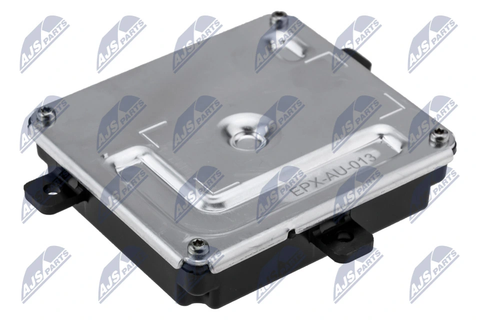 Control Unit, lights EPX-AU-013
