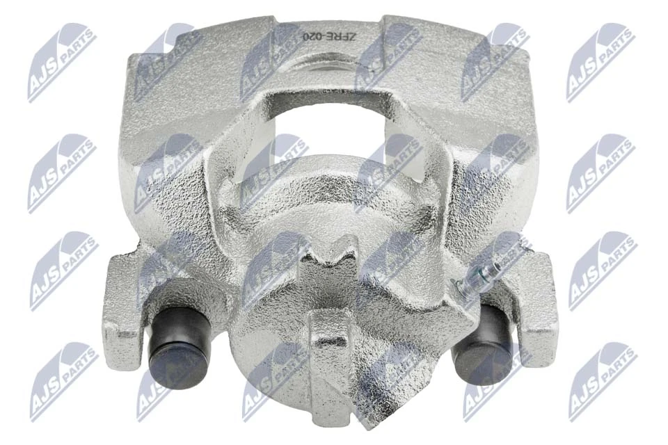 Brake Caliper HZP-RE-020